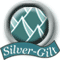 Silver-Gilt