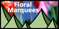 Floral Marquees West