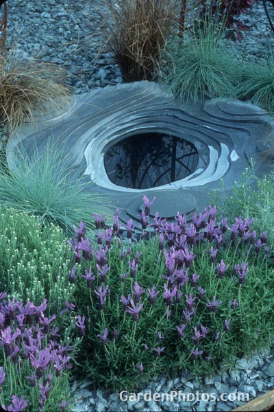 agardenphotoslo21822