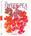 Sweet Peas Stock images judywhite, Graham Rice Flowers Sweetpea Stock Photography